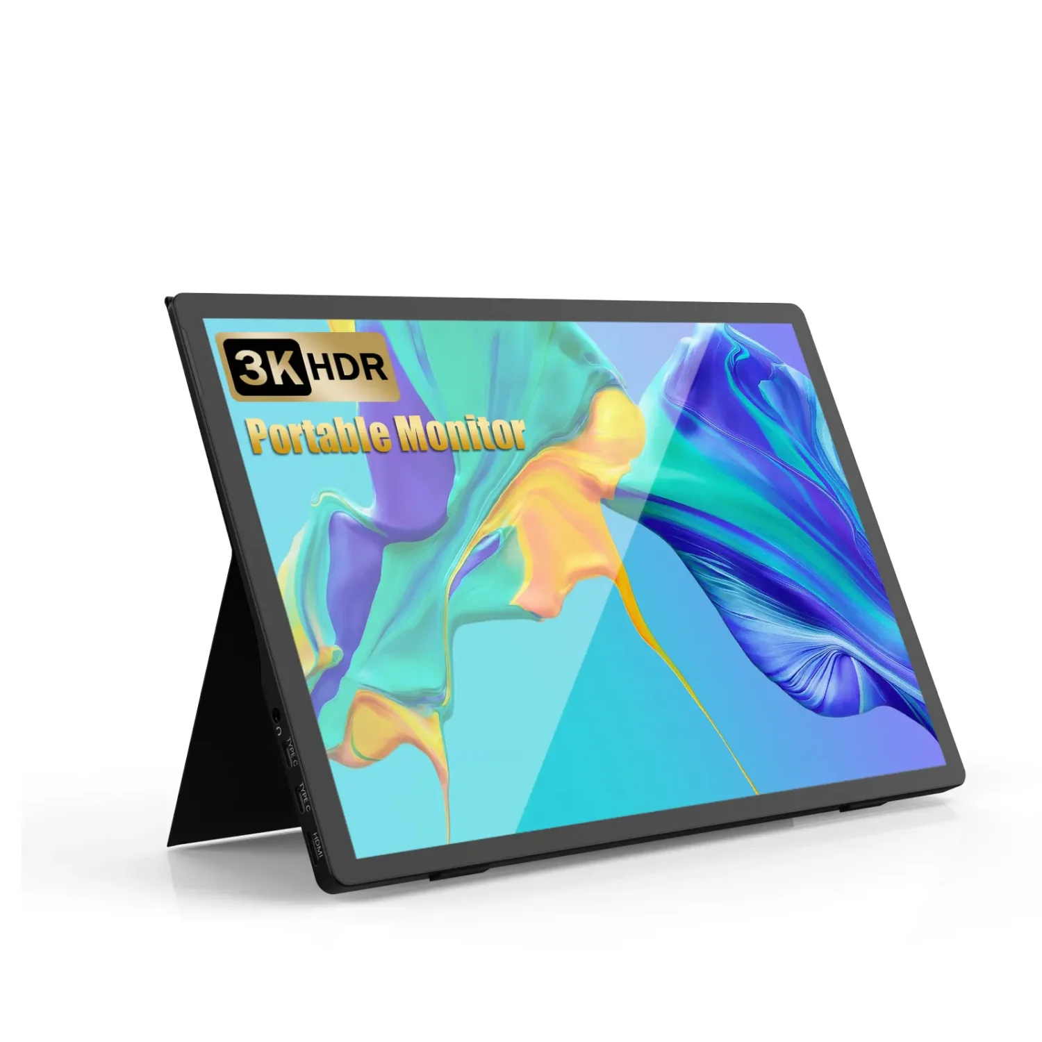 13.5 Inch FHD 3K Portable Displays Screen- ONext