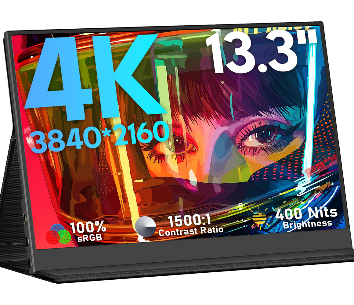 Customize 13.3-15 Inch Monitor- ONext
