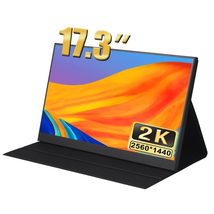 Portable Monitors Supplier | Custom Portable Monitor- ONext