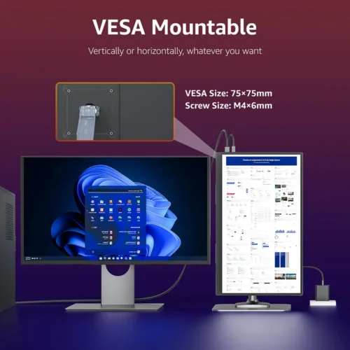 portable large monitor,monitors for laptop,portable laptop screens