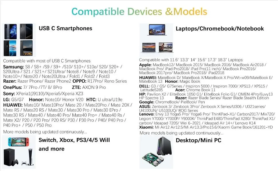 portable monitor 1080p,second laptop monitor,17.3 portable monitor