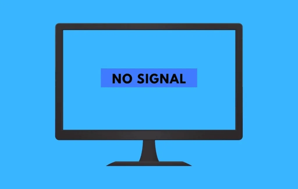 screen monitor