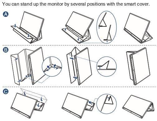 15 inch monitor