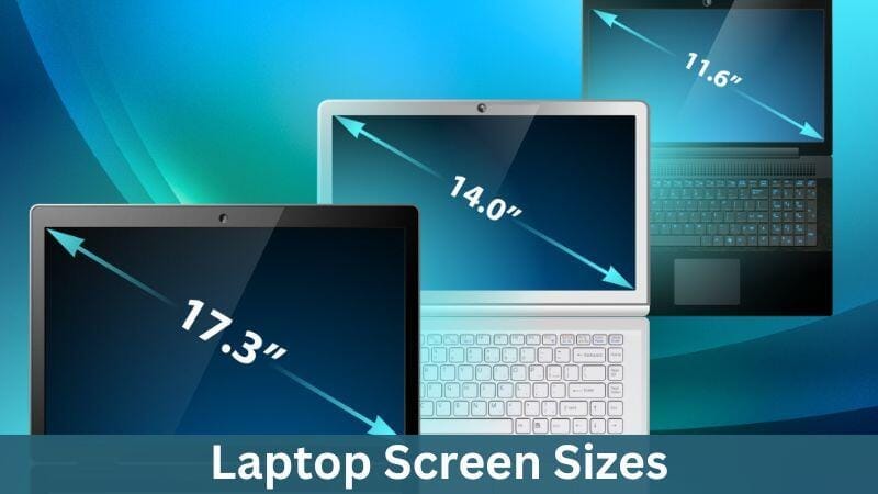 best portable laptop