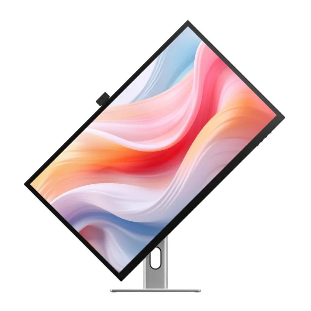 touch screen smart tv