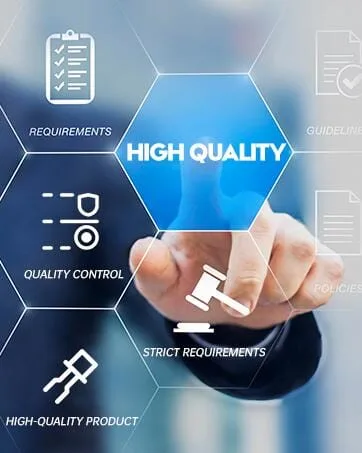 Balancing Portability and Performance: How to Achieve High-Quality Display on a Portable TV