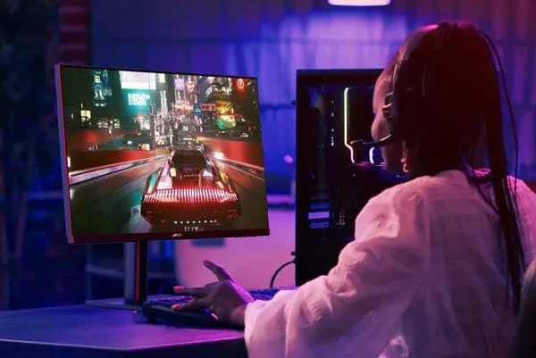 bluetooth monitor for laptop