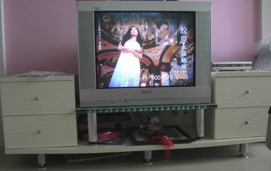 portable TVs