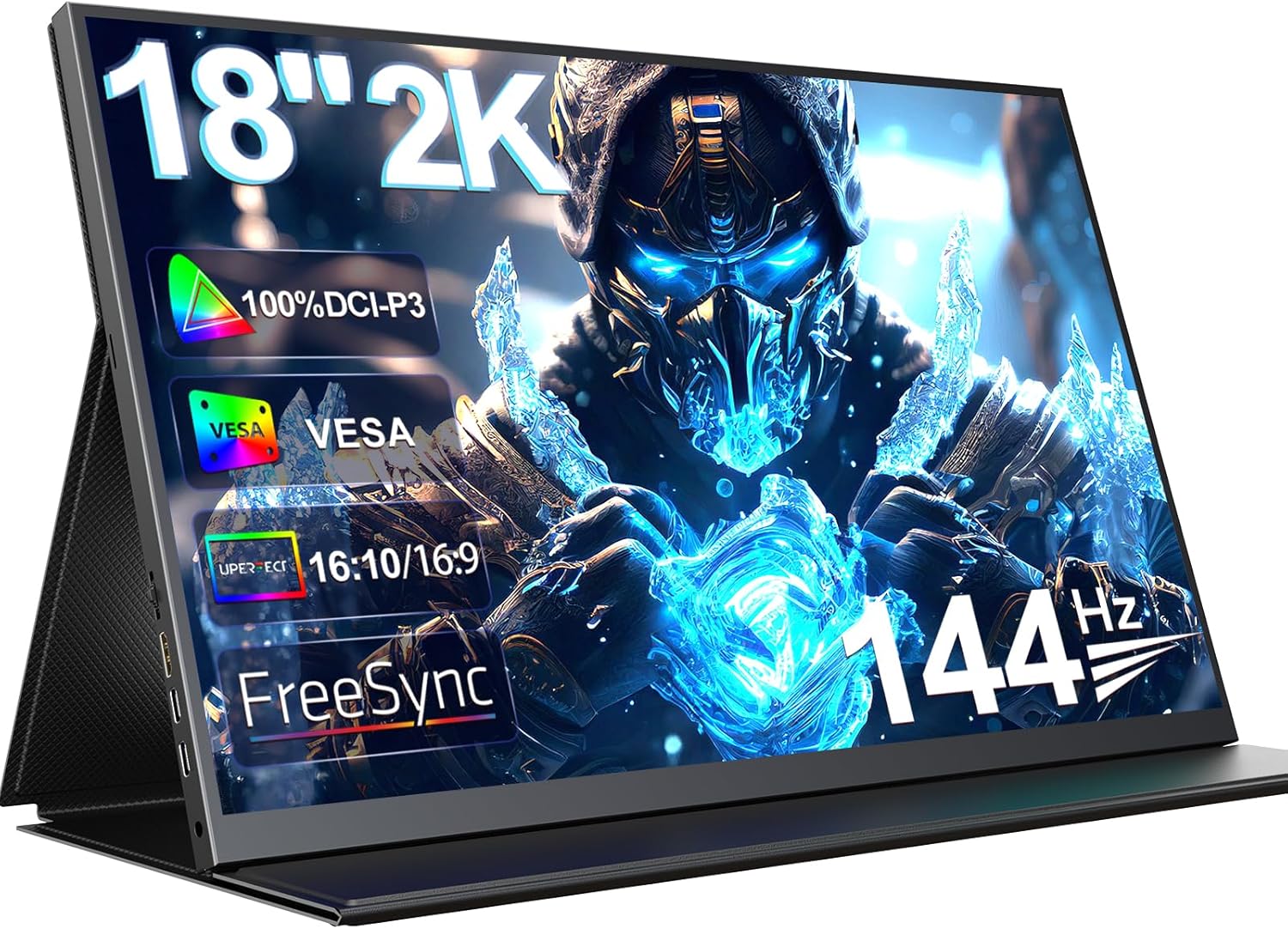 Gaming Front Screen Top Games Portable Screens For Immersive Gaming Experiences On The Go ...