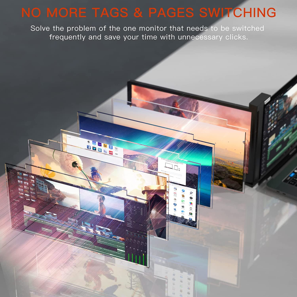 Want To Work Smarter, Not Harder? The Answer Lies In Notebook 3 ...