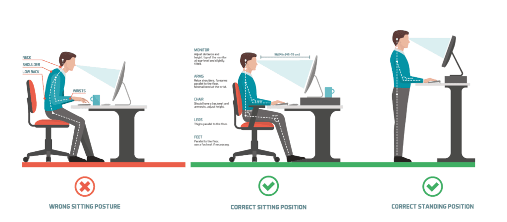 type c monitor