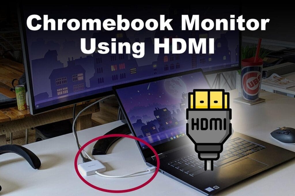 small hdmi monitor