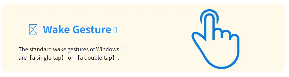 laptop extra monitor