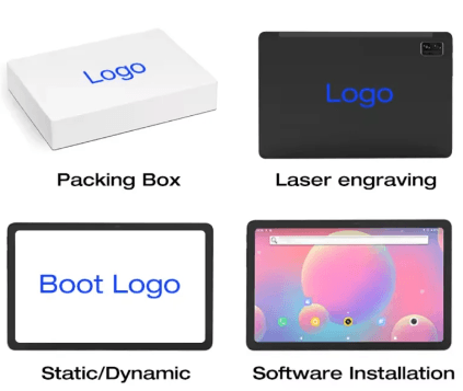 external display,travel monitors,display monitor