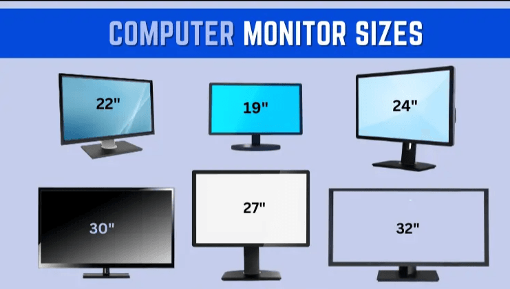 laptop monitor extension