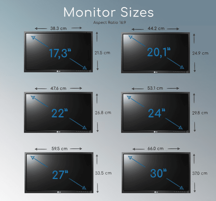 laptop portable monitor