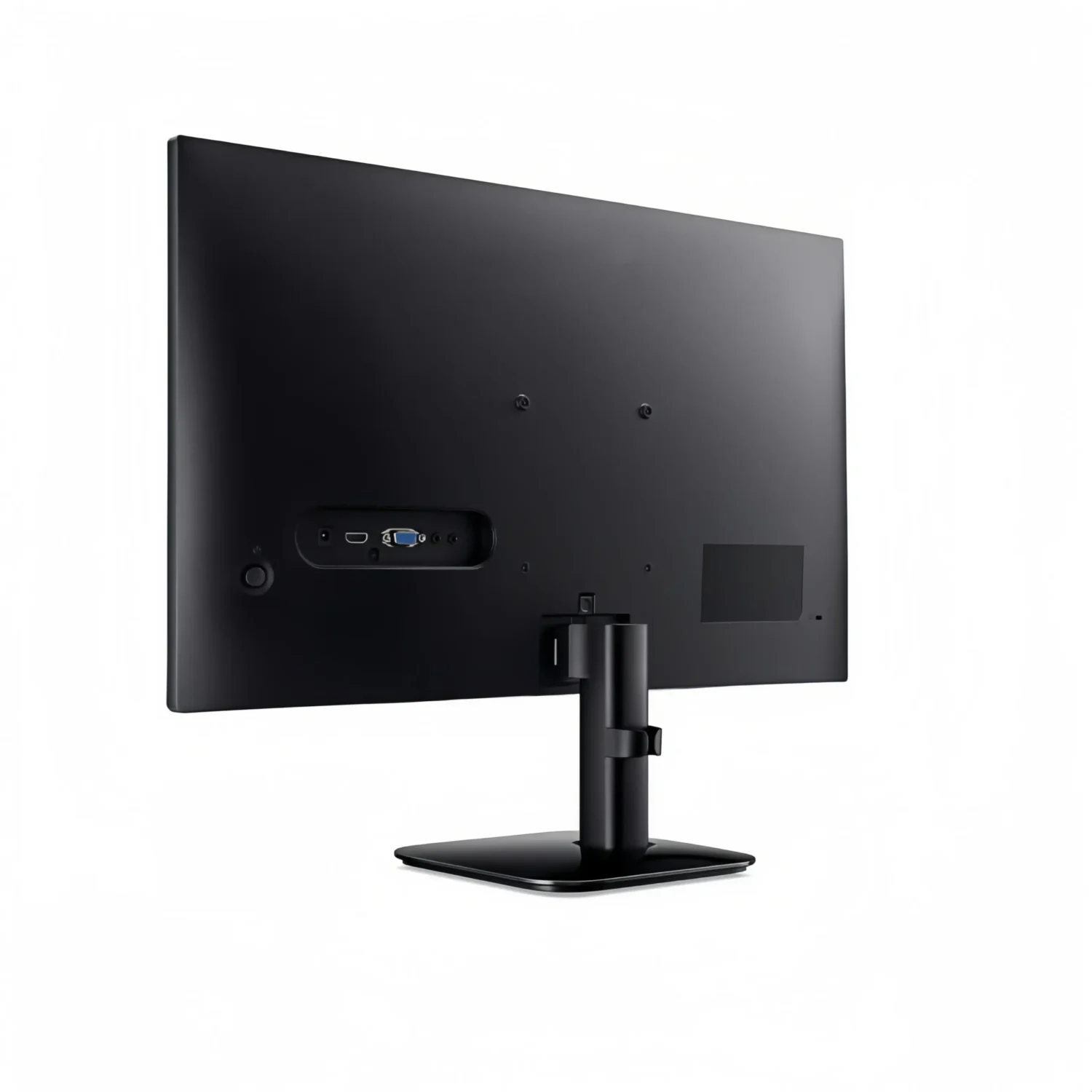 27 Inch Monitor IPS Full HD1920 X 1080 Gaming Office Monitor Wide Color ...