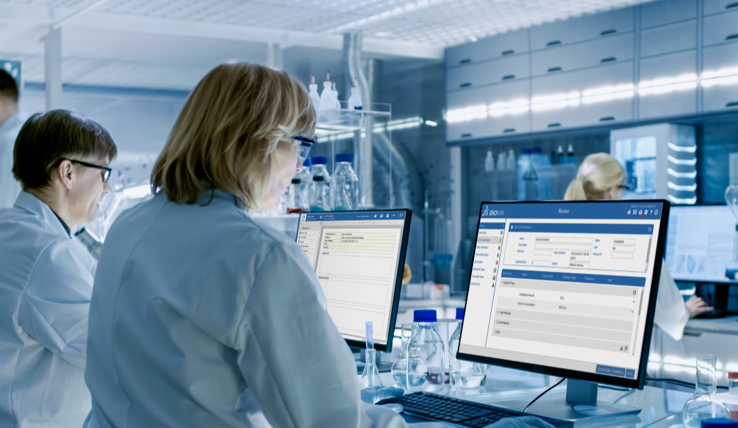 Modern Education Solutions: Harnessing The Largest Laptop Monitors For ...