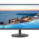 1080p Computer Monitors