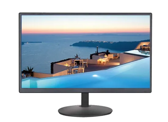 1080p Computer Monitors