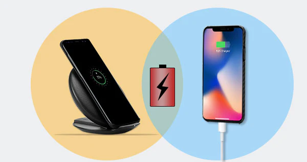 wireless-charging-VS-wired-charging