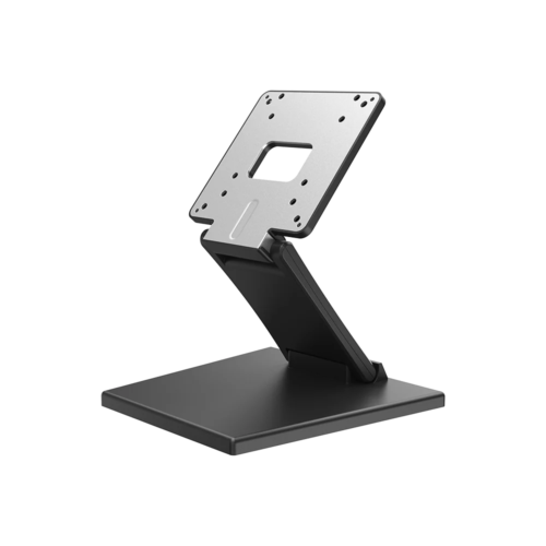 computer monitor stand for desk