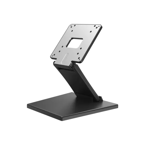 computer monitor stand for desk