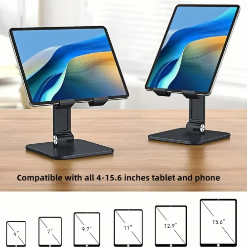 ipad stand