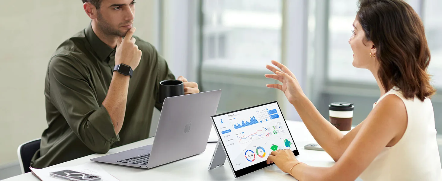 Improve Meeting Efficiency