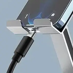 Phone Stand