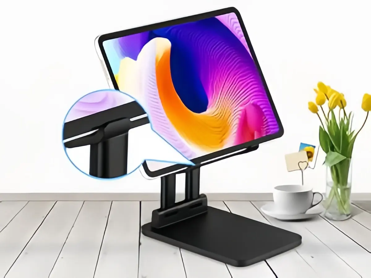  tablet stands