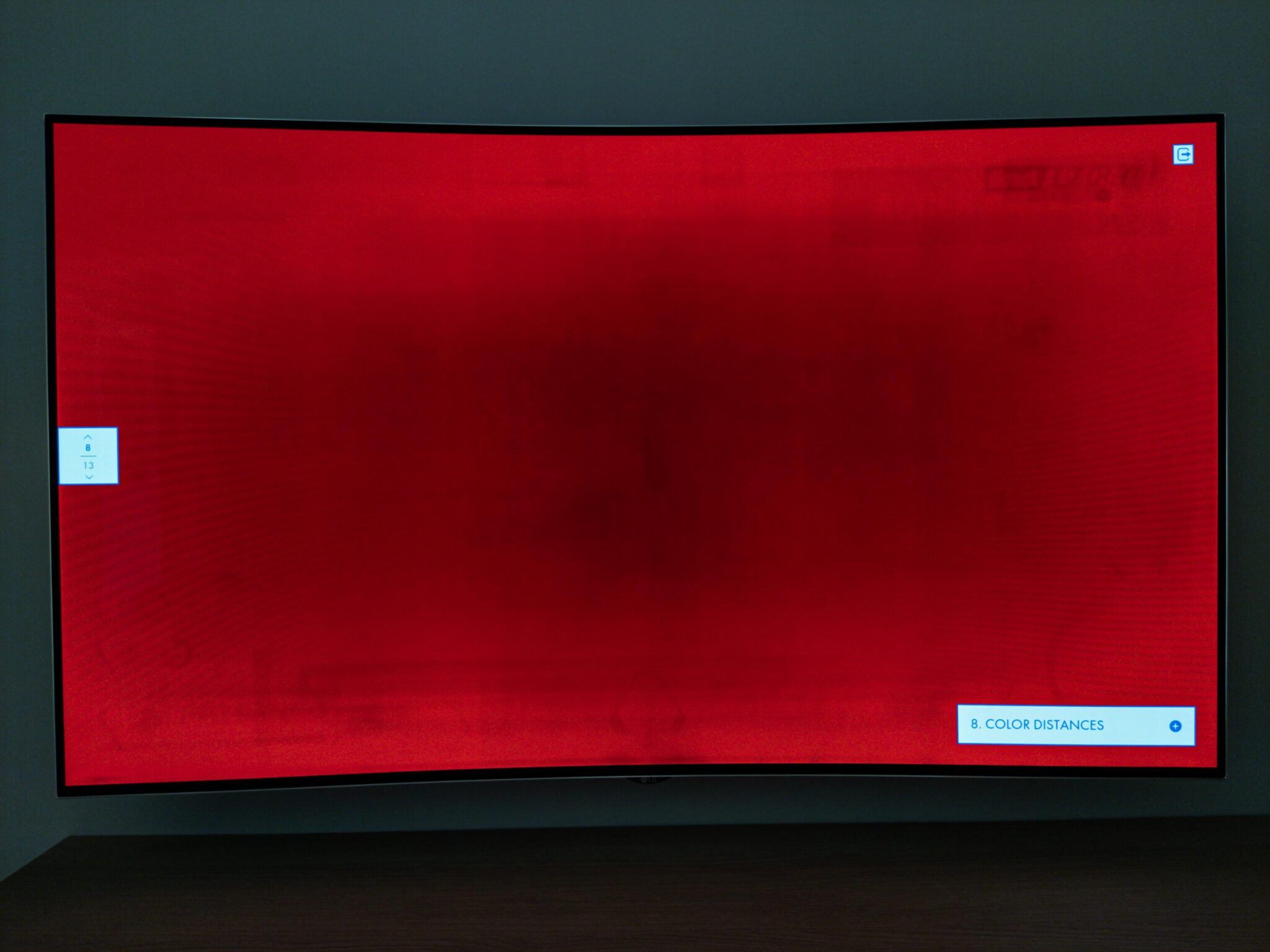 Screen Burn In Understand OLED Burn-in: Should You Really Worry? - ONext