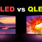 OLED-vs-QLED