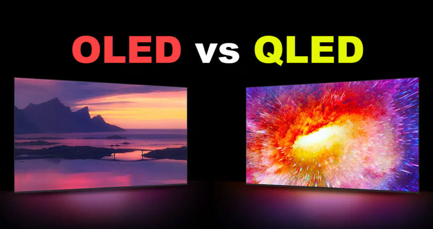 OLED-vs-QLED