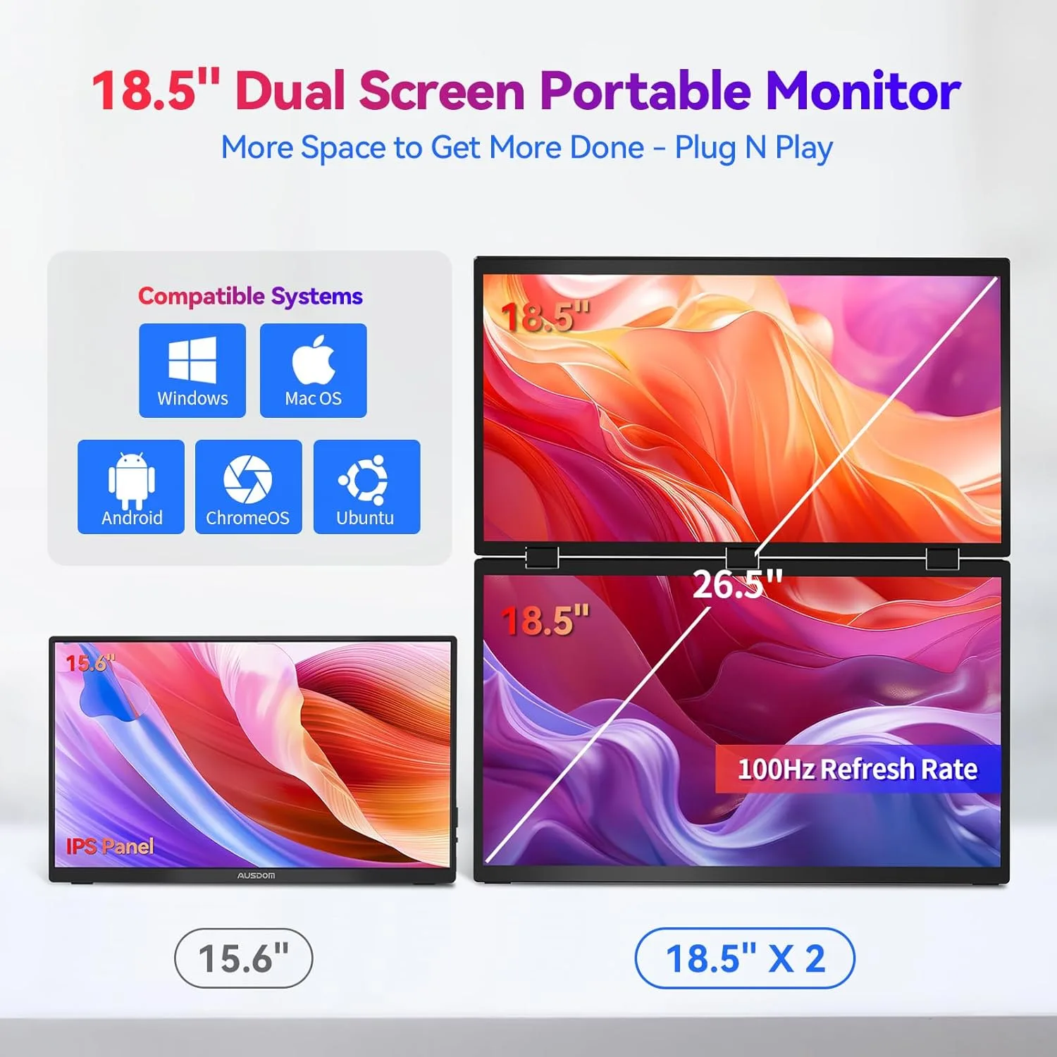 laptop dual