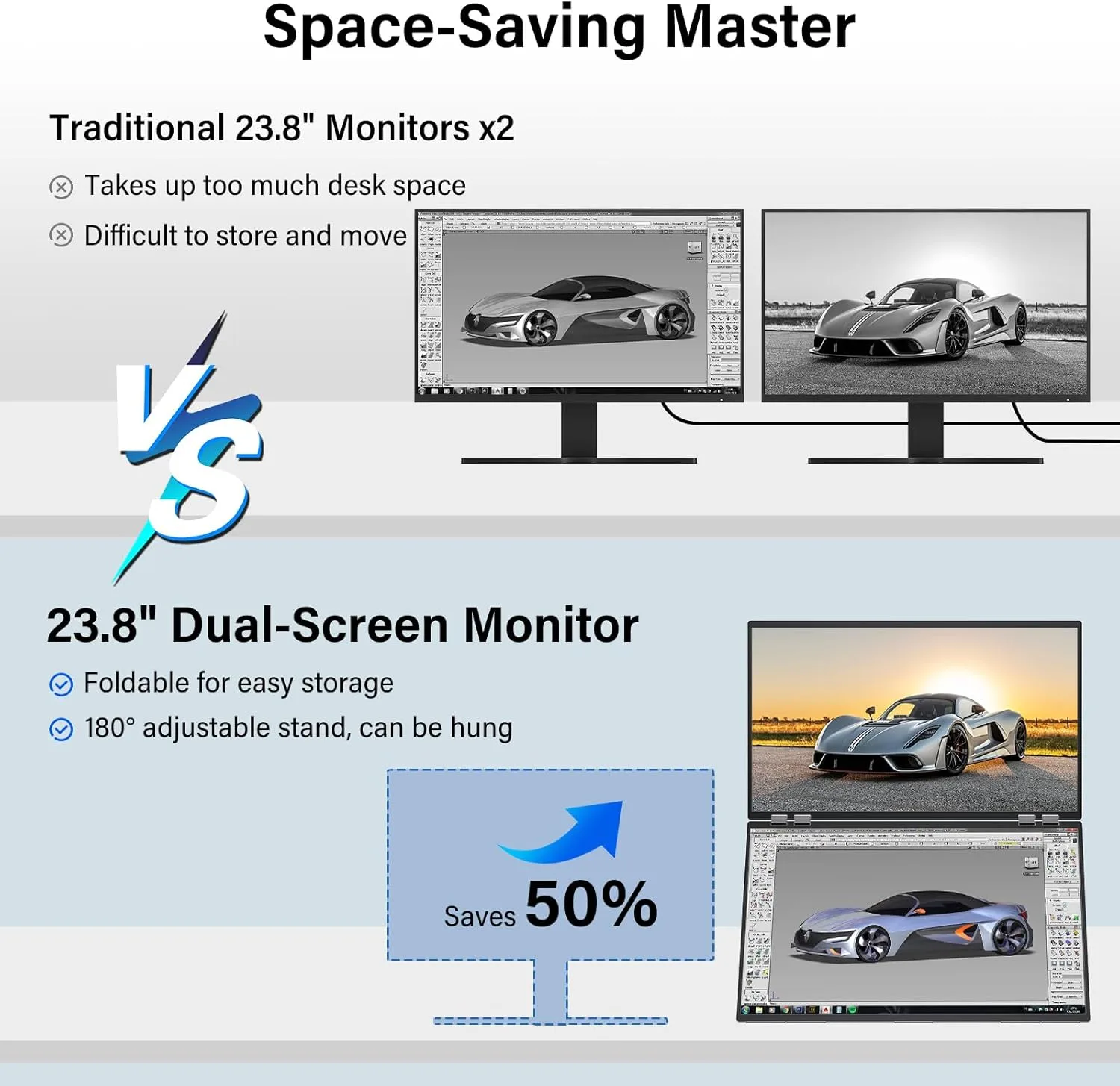 extra laptop screen