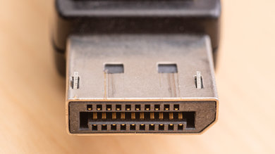 DisplayPort