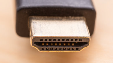 HDMI